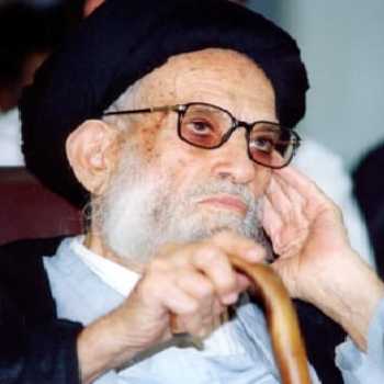 نویسنده: پریا کریمی